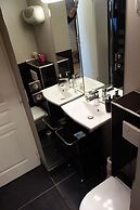 Urbanhouse Cocoon Studio