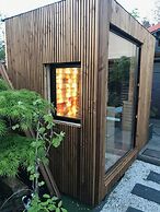 Urbanhouse Cocoon Studio