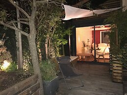 Urbanhouse Cocoon Studio