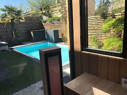 Urbanhouse Cocoon Studio