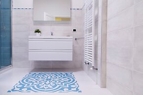 VillaFanizza PORTO CESAREO