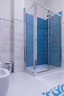 VillaFanizza PORTO CESAREO