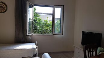 VillaFanizza PORTO CESAREO