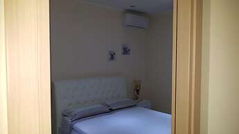 VillaFanizza PORTO CESAREO