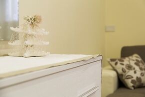 VillaFanizza PORTO CESAREO