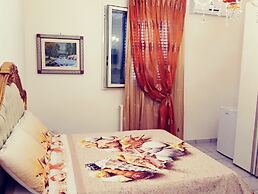 VillaFanizza PORTO CESAREO