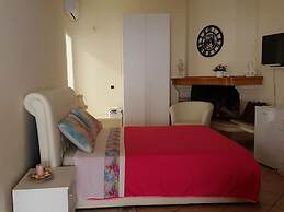 VillaFanizza PORTO CESAREO