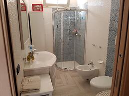 VillaFanizza PORTO CESAREO