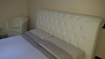 VillaFanizza PORTO CESAREO