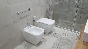 VillaFanizza PORTO CESAREO