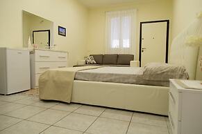 VillaFanizza PORTO CESAREO