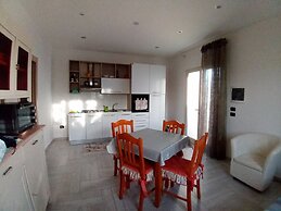 VillaFanizza PORTO CESAREO