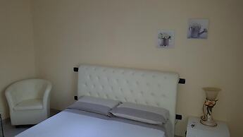 VillaFanizza PORTO CESAREO