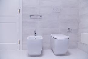 VillaFanizza PORTO CESAREO