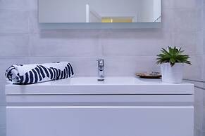 VillaFanizza PORTO CESAREO