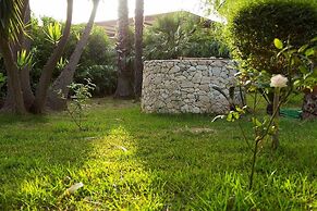 VillaFanizza PORTO CESAREO