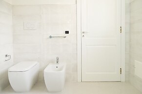 VillaFanizza PORTO CESAREO