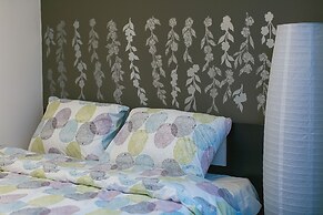 Hostel Zolotoe Koltso