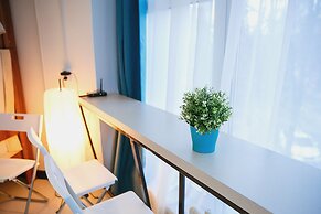 Hostel Zolotoe Koltso