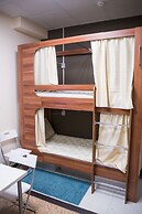 Hostel Zolotoe Koltso