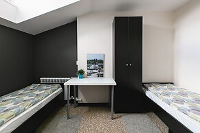 Hostel Zolotoe Koltso