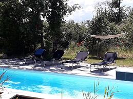 La Villa Provencale
