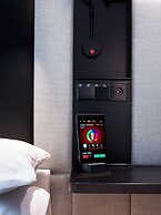 citizenM Copenhagen Radhuspladsen
