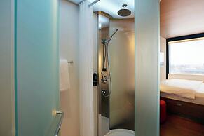 citizenM Copenhagen Radhuspladsen