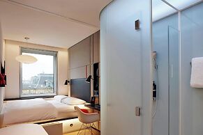 citizenM Copenhagen Radhuspladsen