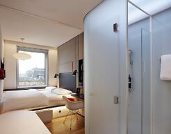 citizenM Copenhagen Radhuspladsen