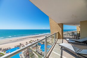 Encanto Living 1103 -3BR by Kivoya