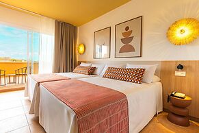 Ohtels La Hacienda