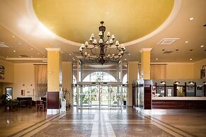 Ohtels La Hacienda