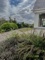 Loch Ness Cottages