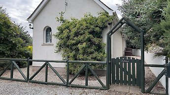 Loch Ness Cottages
