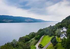 Loch Ness Cottages