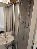 Pension Haus Diefenbach