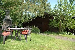 Pension Haus Diefenbach
