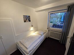 Pension Haus Diefenbach