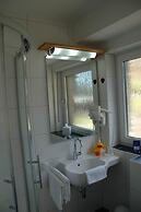 Pension Haus Diefenbach