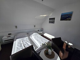 Pension Haus Diefenbach