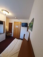 Pension Haus Diefenbach