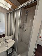 Pension Haus Diefenbach