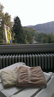 Pension Haus Diefenbach