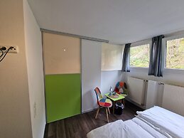 Pension Haus Diefenbach