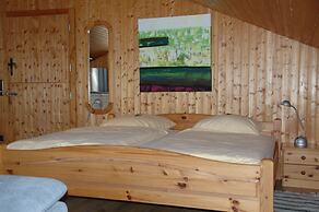 Pension Haus Diefenbach