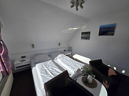 Pension Haus Diefenbach