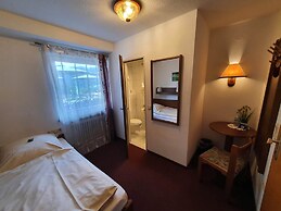 Pension Haus Diefenbach
