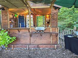Pension Haus Diefenbach