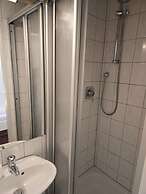 Pension Haus Diefenbach